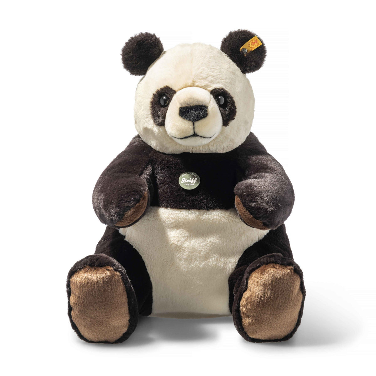 Steiff 北京PANDA 1,000体日本限定品ぬいぐるみ 約18cm 067877_01_1200x1200.jpg?v=