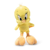 Tweety (20cm) - Steiff Hong Kong