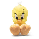 Tweety (20cm) - Steiff Hong Kong
