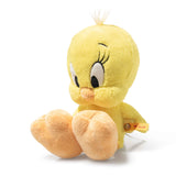Tweety (20cm) - Steiff Hong Kong