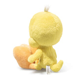 Tweety (20cm) - Steiff Hong Kong