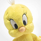 Tweety (20cm) - Steiff Hong Kong