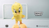 Tweety (20cm) - Steiff Hong Kong