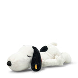 Snoopy (43cm) - Steiff Hong Kong