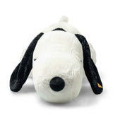 Snoopy (43cm) - Steiff Hong Kong