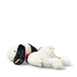 Snoopy (43cm) - Steiff Hong Kong