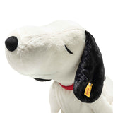 Snoopy (43cm) - Steiff Hong Kong