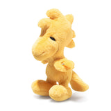 Woodstock 18 yellow (18cm) - Steiff Hong Kong