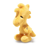 Woodstock 18 yellow (18cm) - Steiff Hong Kong