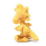 Woodstock 18 yellow (18cm) - Steiff Hong Kong