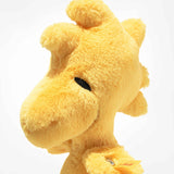 Woodstock 18 yellow (18cm) - Steiff Hong Kong