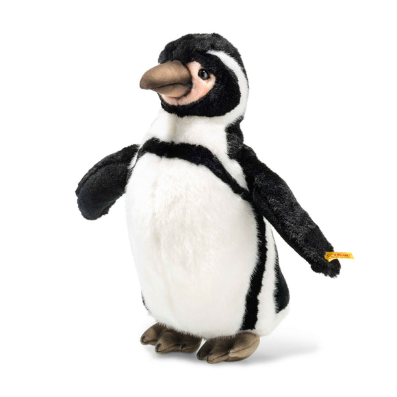 Hummi Humboldt penguin (22 cm)