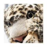 Parddy snow Leopard (36cm) - Steiff Hong Kong