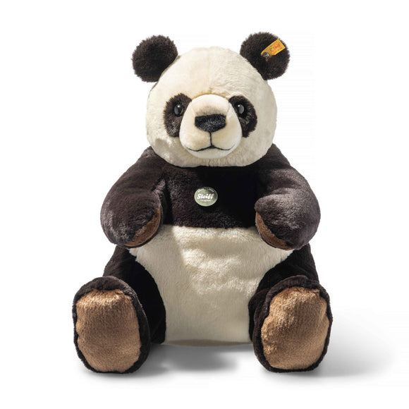 Teddies for Tomorrow Pandi Giant Panda (40 cm)