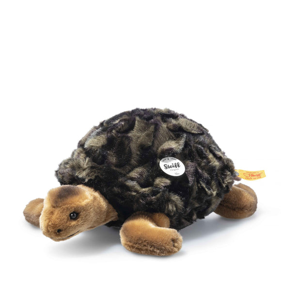 Slo Tortoise (32 cm)