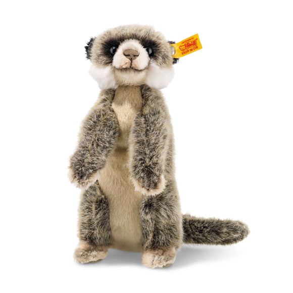 Meerkat baby (22cm)
