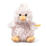 Pipsy chick (14cm) - Steiff Hong Kong