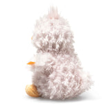 Pipsy chick (14cm) - Steiff Hong Kong