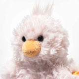 Pipsy chick (14cm) - Steiff Hong Kong