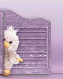 Pipsy chick (14cm) - Steiff Hong Kong
