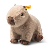 Chip Capybara (23cm) - Steiff Hong Kong
