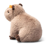 Chip Capybara (23cm) - Steiff Hong Kong