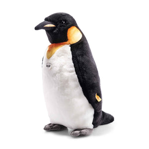 Palle king penguin (52 cm)