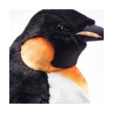 Palle King Penguin (52 cm)