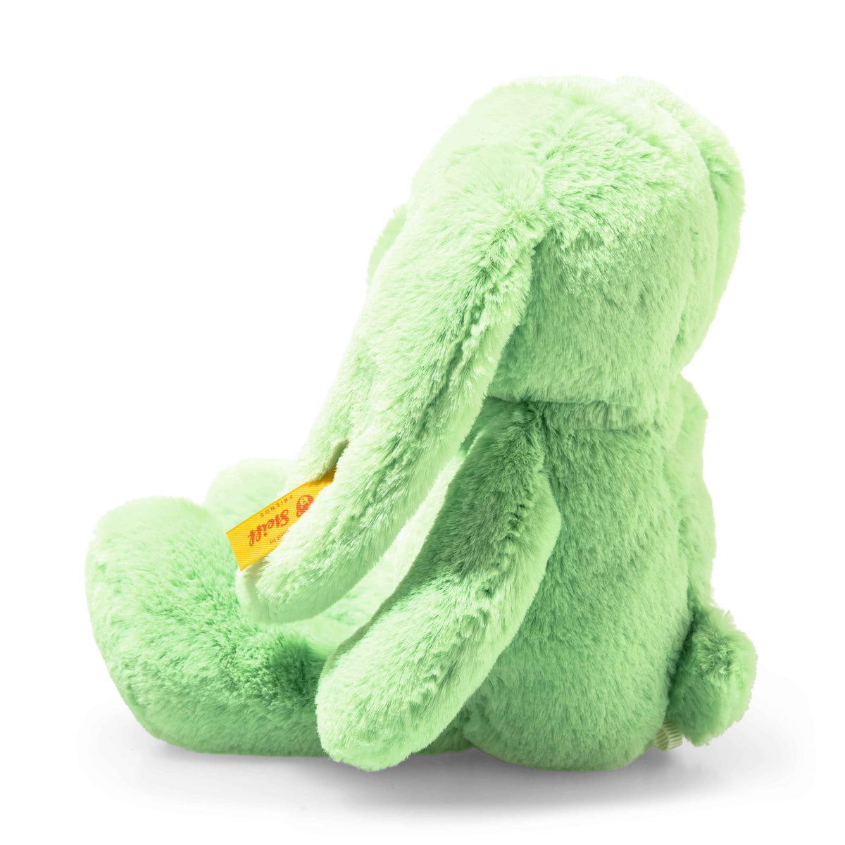 Steiff Hong Kong | Tilda rabbit light green (20 cm)
