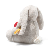 Hoppie rabbit ¡V Love (16cm) - Steiff Hong Kong