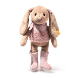 Cowgirl Hoppie rabbit (32cm) - Steiff Hong Kong