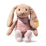 Cowgirl Hoppie rabbit (32cm) - Steiff Hong Kong