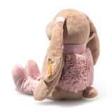 Cowgirl Hoppie rabbit (32cm) - Steiff Hong Kong