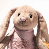 Cowgirl Hoppie rabbit (32cm) - Steiff Hong Kong