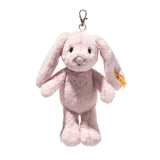 Pendant Hoppie rabbit (16cm) - Steiff Hong Kong