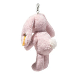 Pendant Hoppie rabbit (16cm) - Steiff Hong Kong