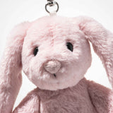 Pendant Hoppie rabbit (16cm) - Steiff Hong Kong