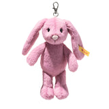 Pendant Hoppie rabbit (16cm) - Steiff Hong Kong