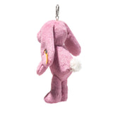 Pendant Hoppie rabbit (16cm) - Steiff Hong Kong
