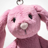 Pendant Hoppie rabbit (16cm) - Steiff Hong Kong