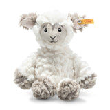 Soft Cuddly Friends Lita lamb (20 cm)