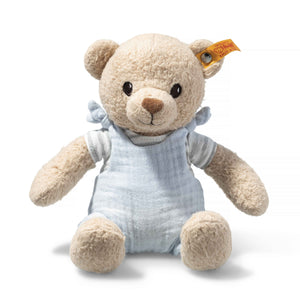 GOTS Niko Teddy bear (26 cm)