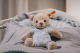 GOTS Niko Teddy bear (26 cm)