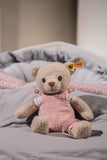 GOTS Nele Teddy bear (26 cm)