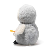 Lio penguin with ratt (14cm) - Steiff Hong Kong