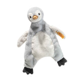 Lio penguin comforter (26cm) - Steiff Hong Kong