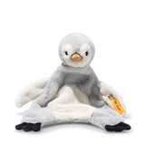 Lio penguin comforter (26cm) - Steiff Hong Kong