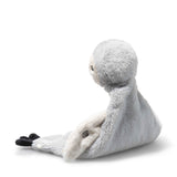 Lio penguin comforter (26cm) - Steiff Hong Kong