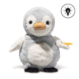 Light at Night Lio penguin (22cm) - Steiff Hong Kong