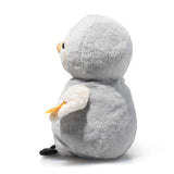 Light at Night Lio penguin (22cm) - Steiff Hong Kong